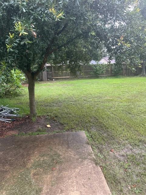 201 Bedford Ln, Conroe, Texas image 6