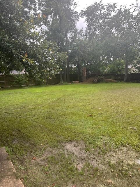 201 Bedford Ln, Conroe, Texas image 8