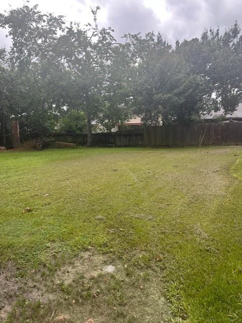 201 Bedford Ln, Conroe, Texas image 7