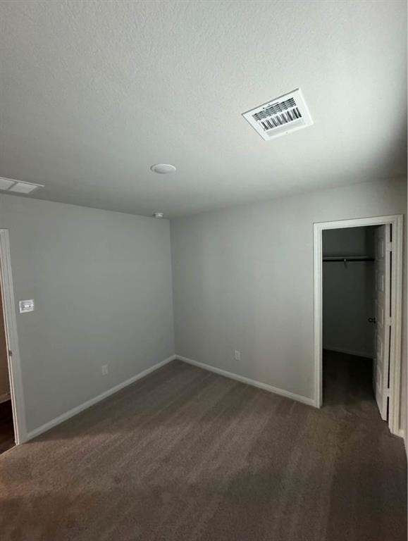 1500 Mount Bassie Ct