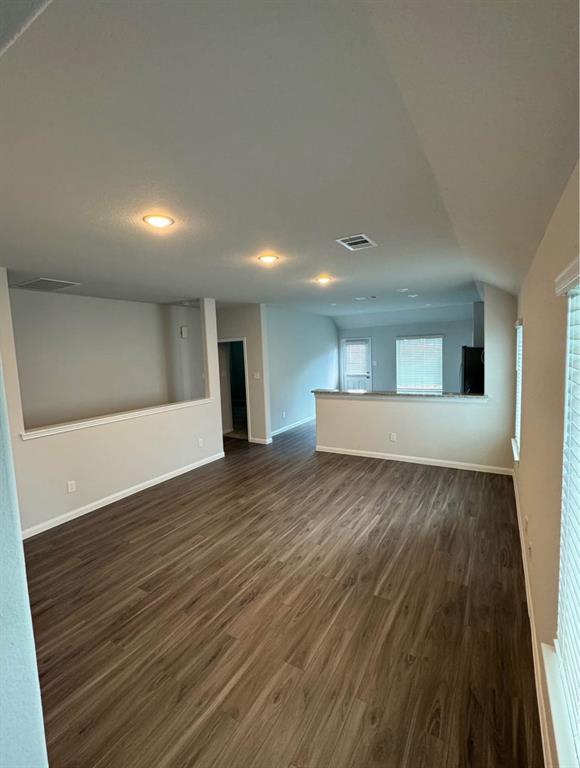 1500 Mount Bassie Ct