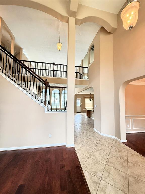 2214 Jurgensen Lane