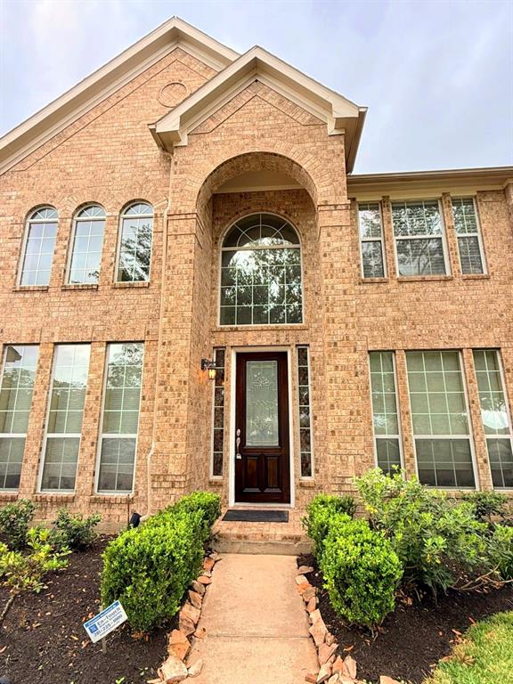 2214 Jurgensen Lane