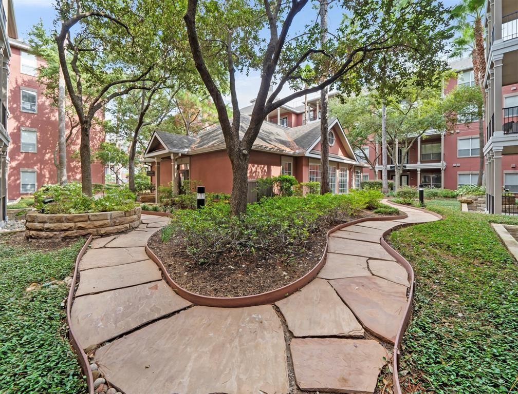 2400 Mccue Road #113, Houston, Texas image 25