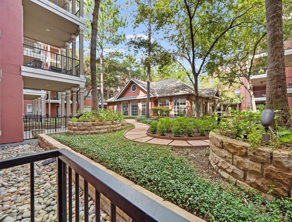 2400 Mccue Road #113, Houston, Texas image 16