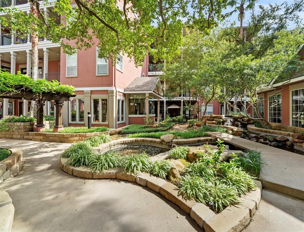 2400 Mccue Road #113, Houston, Texas image 24