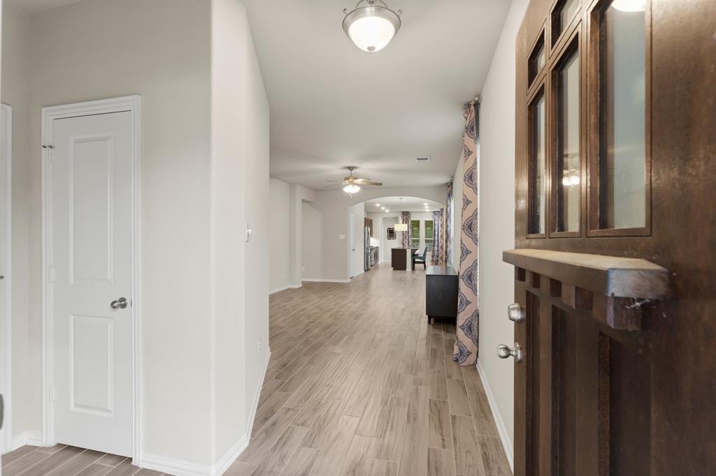 205 Emory Birch Drive