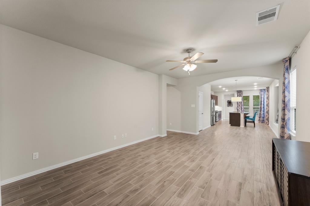 205 Emory Birch Drive
