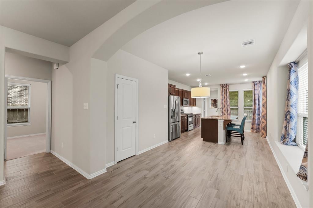 205 Emory Birch Drive