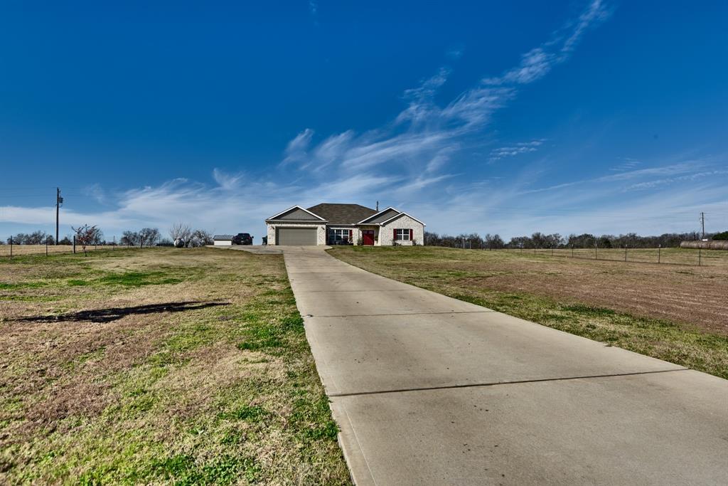 6404 Trackside Road, Chappell Hill, Texas image 3