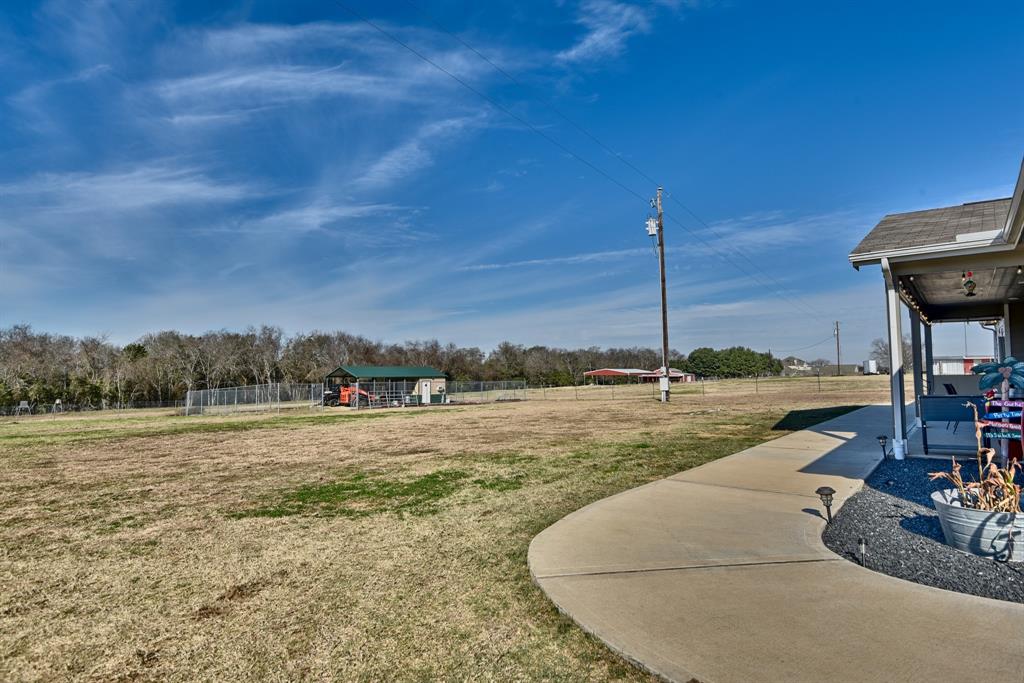 6404 Trackside Road, Chappell Hill, Texas image 42