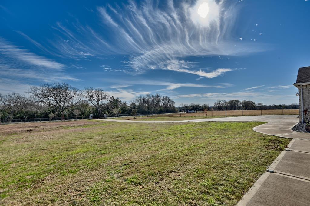 6404 Trackside Road, Chappell Hill, Texas image 6