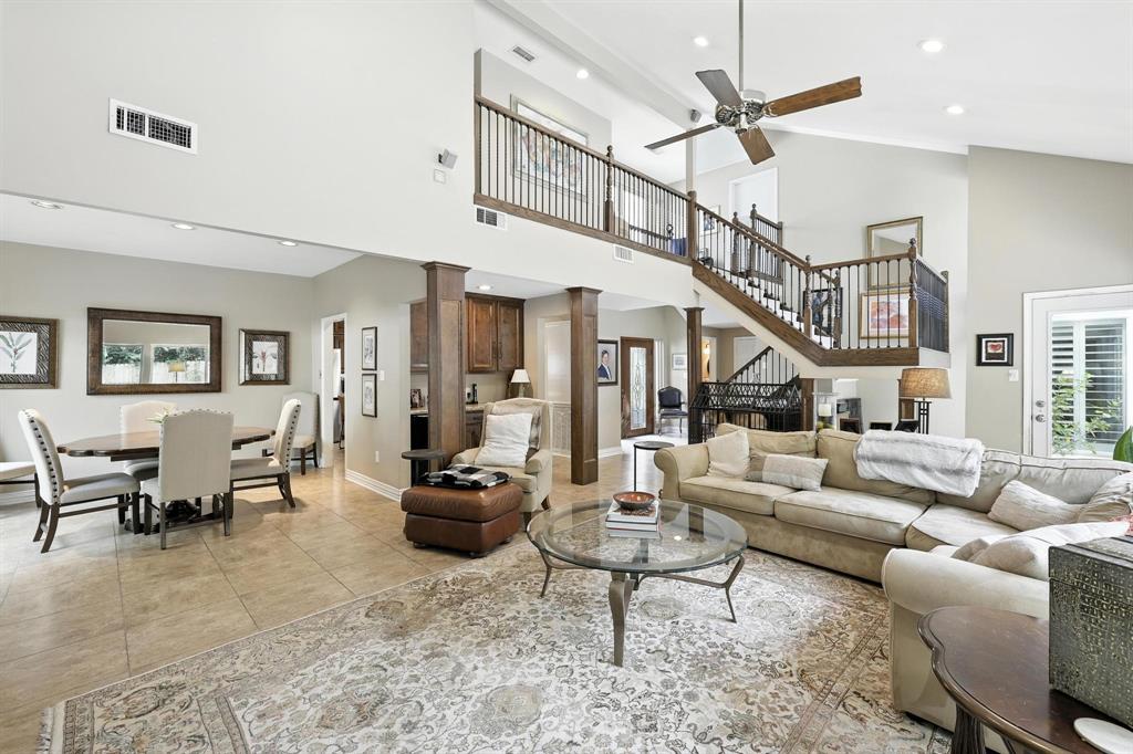 9 Whitebrush Lane