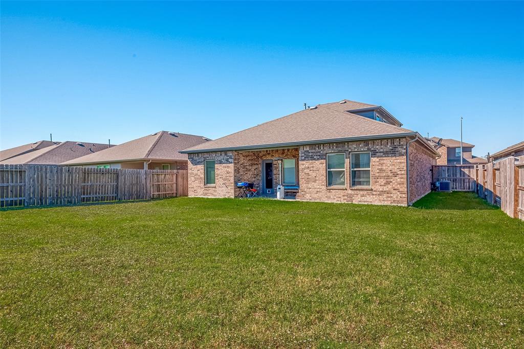 15314 Stulan Burn Drive, Humble, Texas image 25