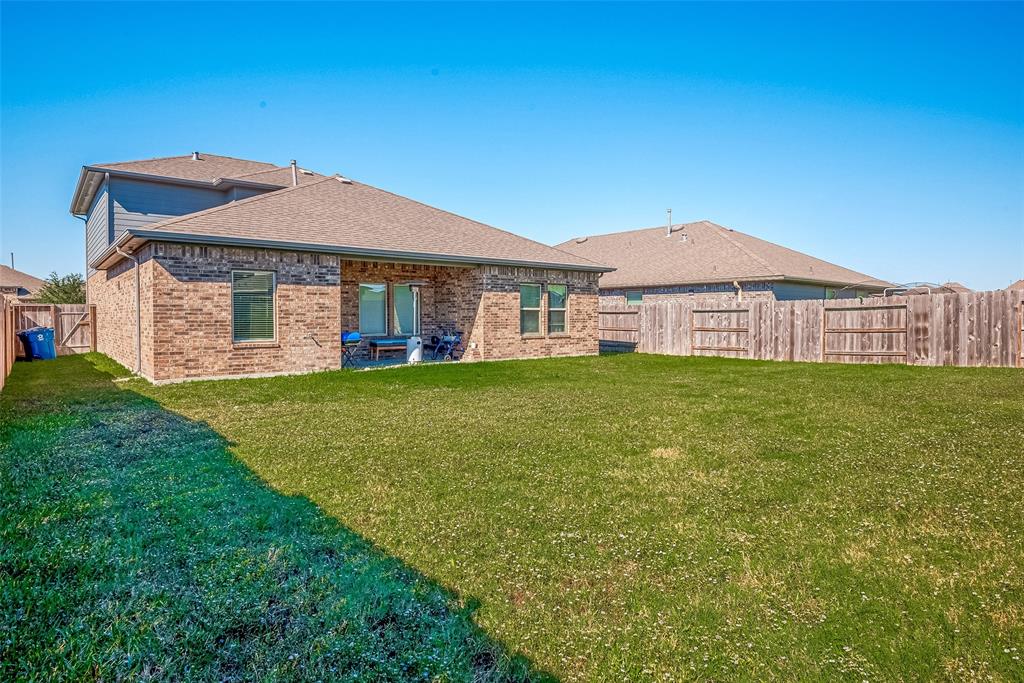 15314 Stulan Burn Drive, Humble, Texas image 24