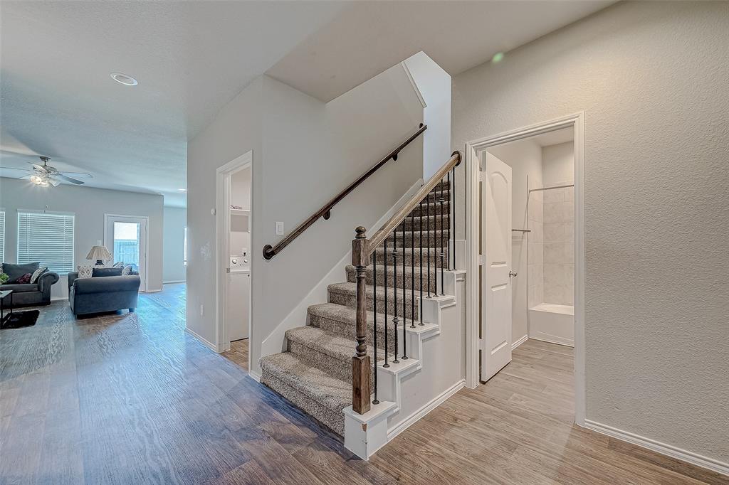 15314 Stulan Burn Drive, Humble, Texas image 4