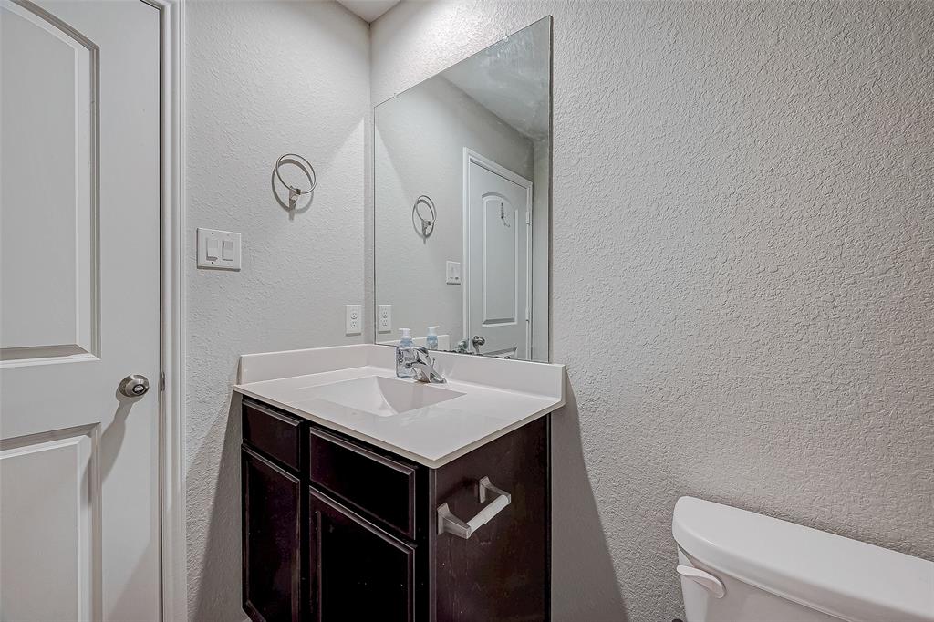 15314 Stulan Burn Drive, Humble, Texas image 20