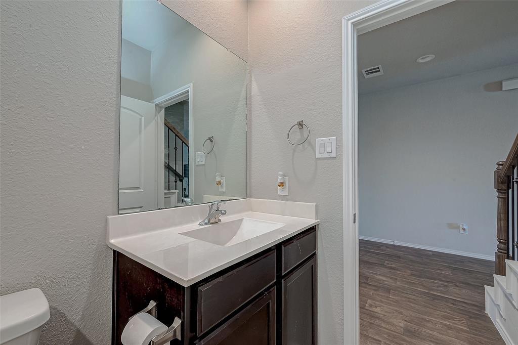 15314 Stulan Burn Drive, Humble, Texas image 14