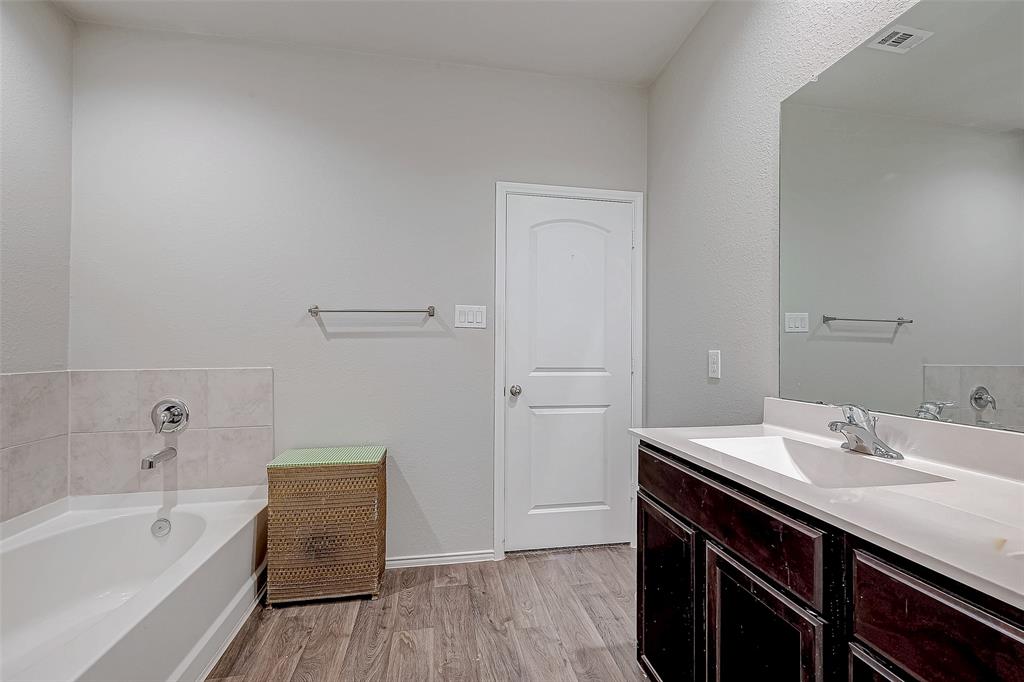 15314 Stulan Burn Drive, Humble, Texas image 23