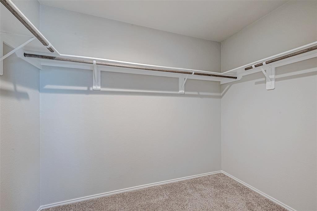 15314 Stulan Burn Drive, Humble, Texas image 21