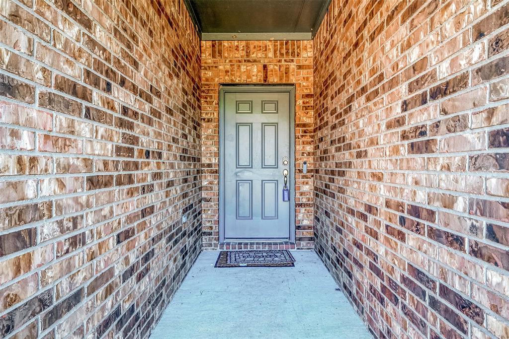 15314 Stulan Burn Drive, Humble, Texas image 3