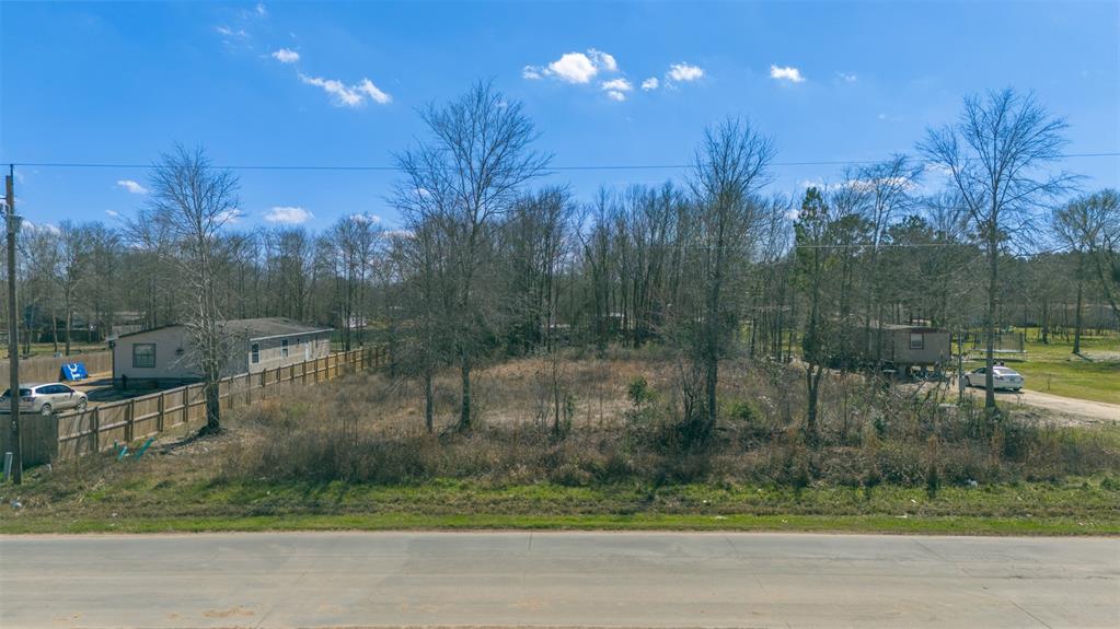 407 County Road 5011, Cleveland, Texas image 4