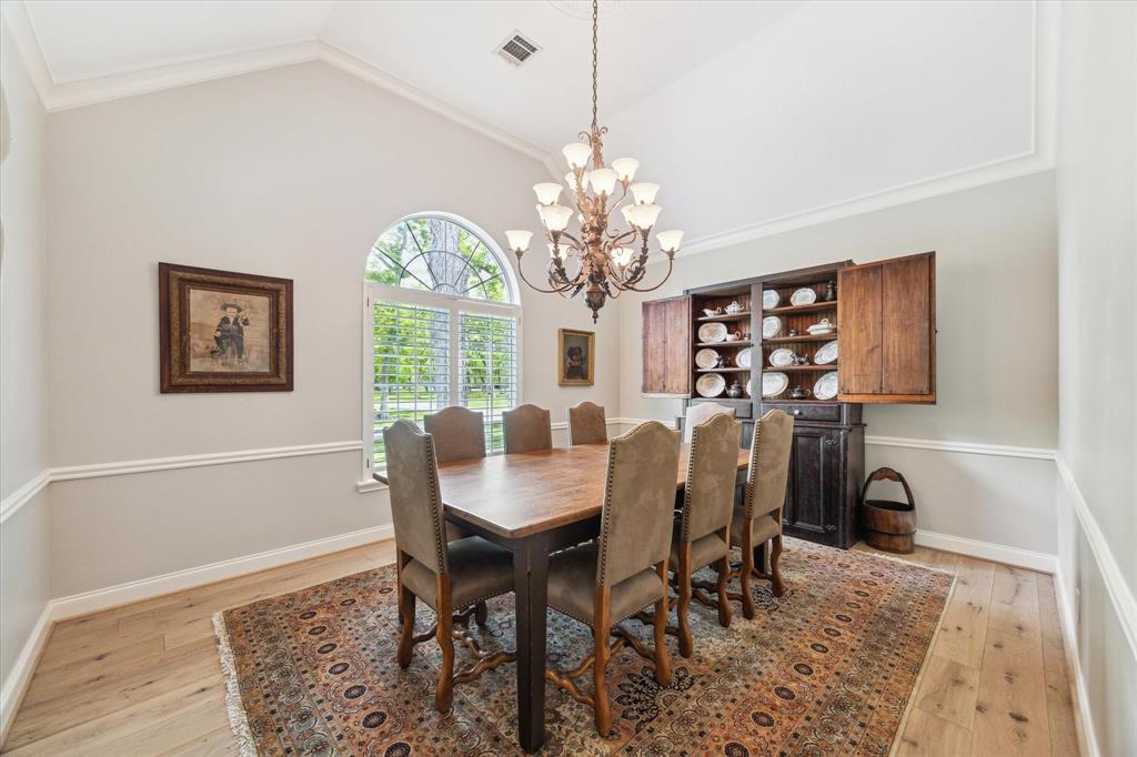 4323 Colony West Drive