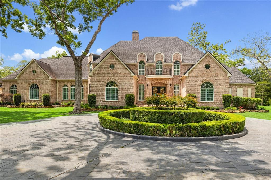 4323 Colony West Drive