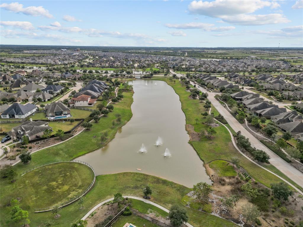 3622 Pasteur Lane, Iowa Colony, Texas image 12