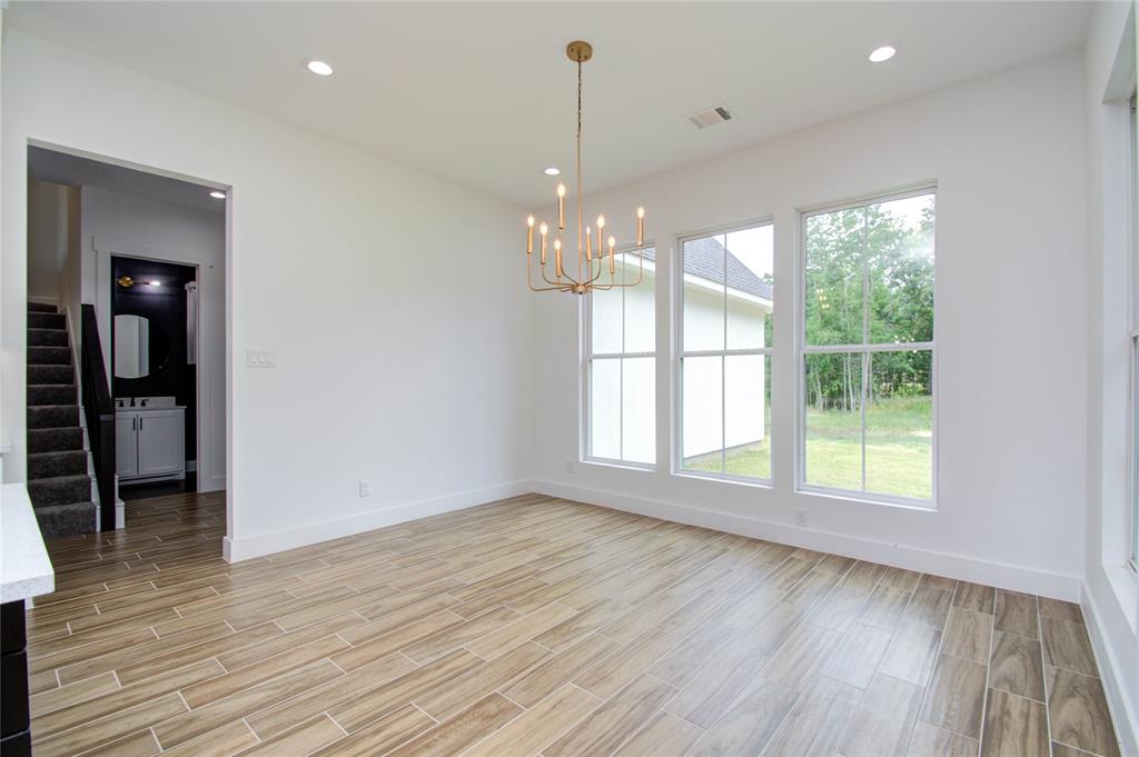 558 Road 662, Dayton, Texas image 22