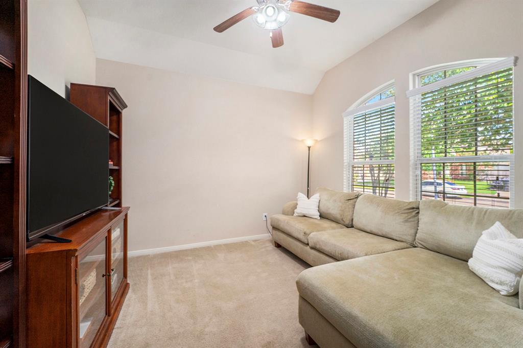 12019 Eagle Ridge Drive, Dayton, Texas image 7