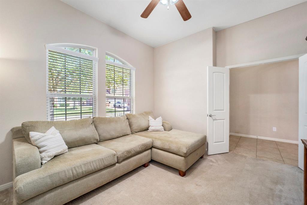 12019 Eagle Ridge Drive, Dayton, Texas image 8