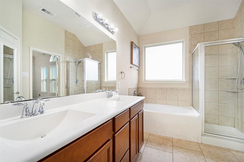 12019 Eagle Ridge Drive, Dayton, Texas image 20