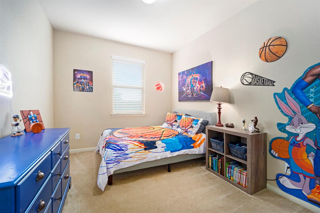 12019 Eagle Ridge Drive, Dayton, Texas image 21
