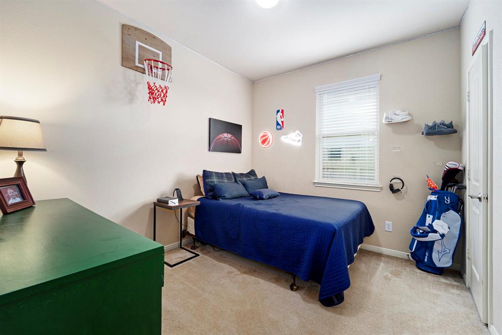 12019 Eagle Ridge Drive, Dayton, Texas image 24