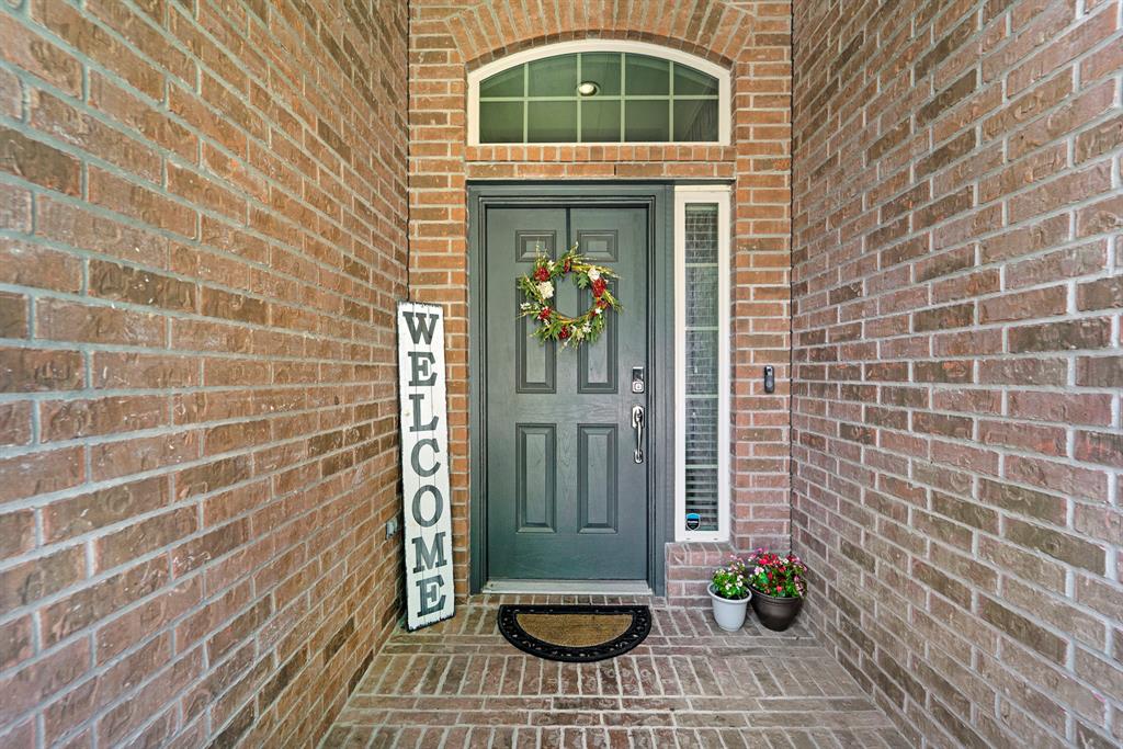 12019 Eagle Ridge Drive, Dayton, Texas image 5