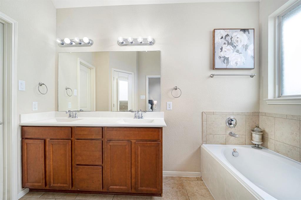 12019 Eagle Ridge Drive, Dayton, Texas image 19