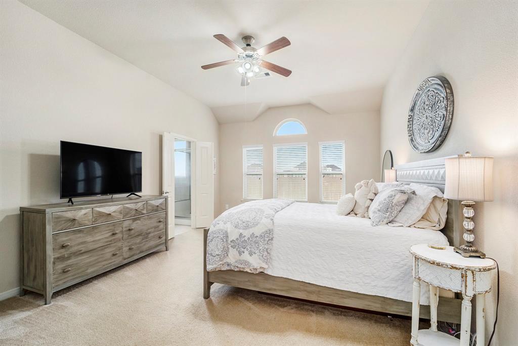 12019 Eagle Ridge Drive, Dayton, Texas image 16