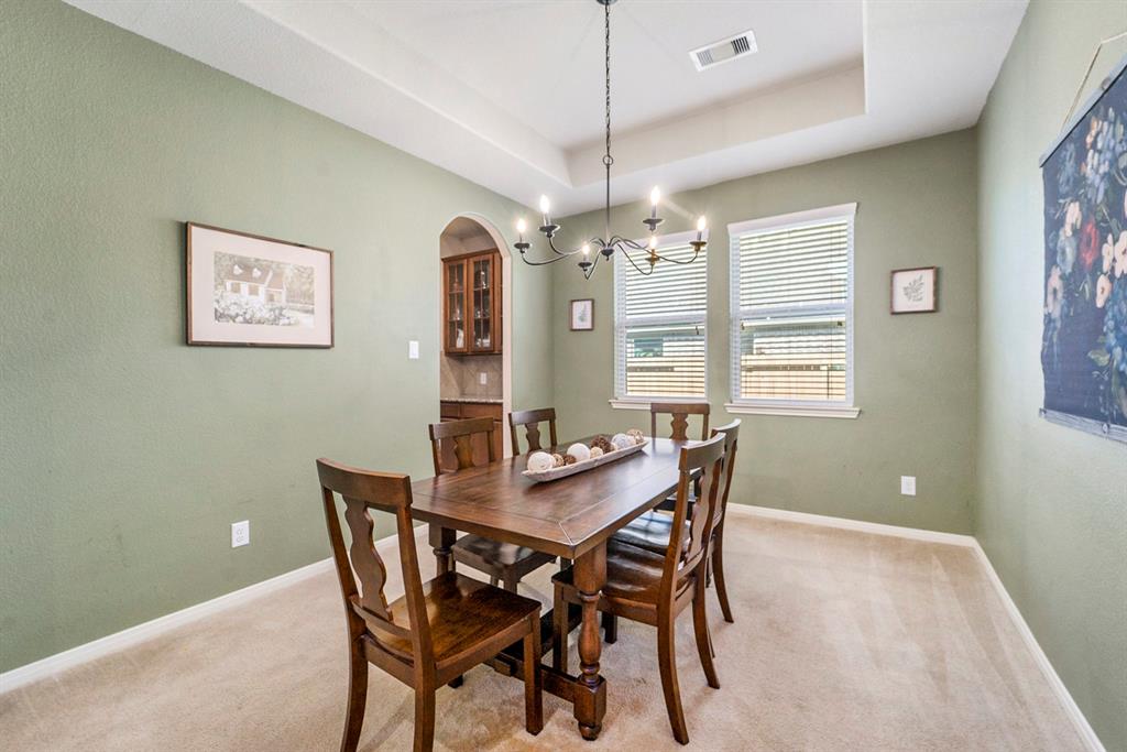12019 Eagle Ridge Drive, Dayton, Texas image 9