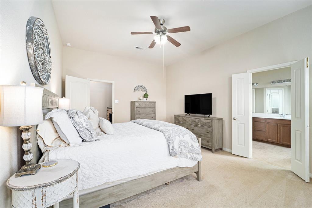 12019 Eagle Ridge Drive, Dayton, Texas image 18