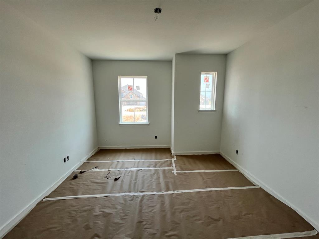 302 Boulden Court