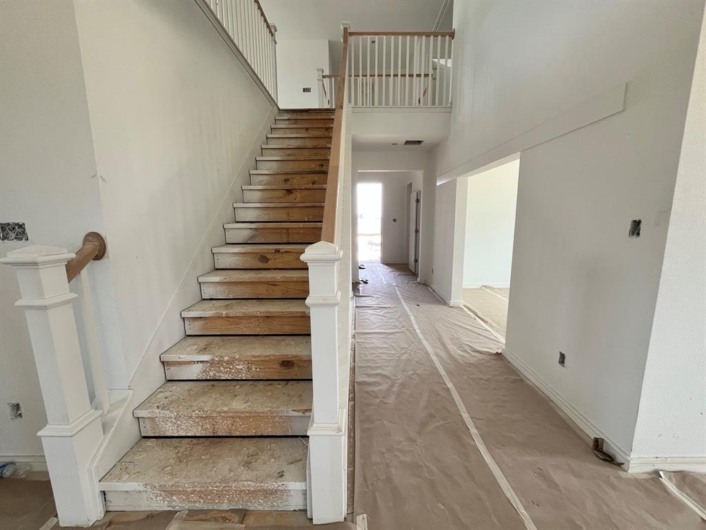 302 Boulden Court