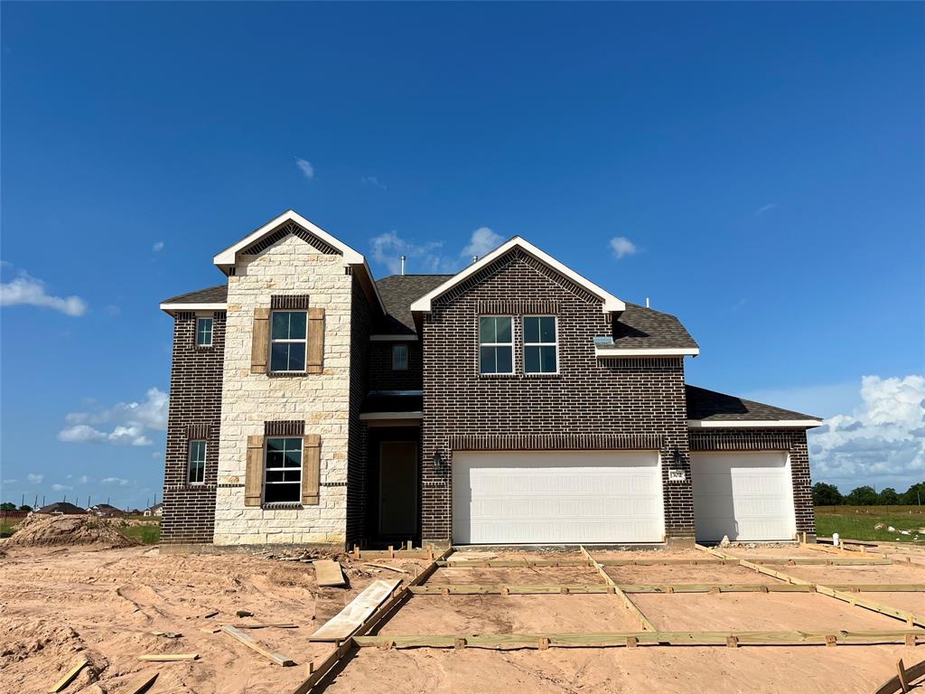 302 Boulden Court