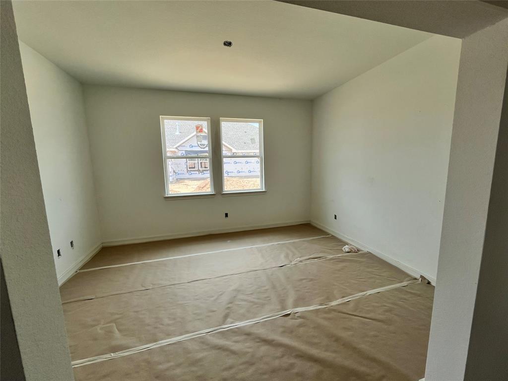 302 Boulden Court