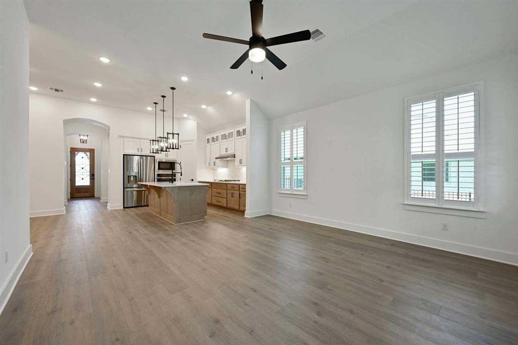 16383 Placid Stream Street, Conroe, Texas image 11