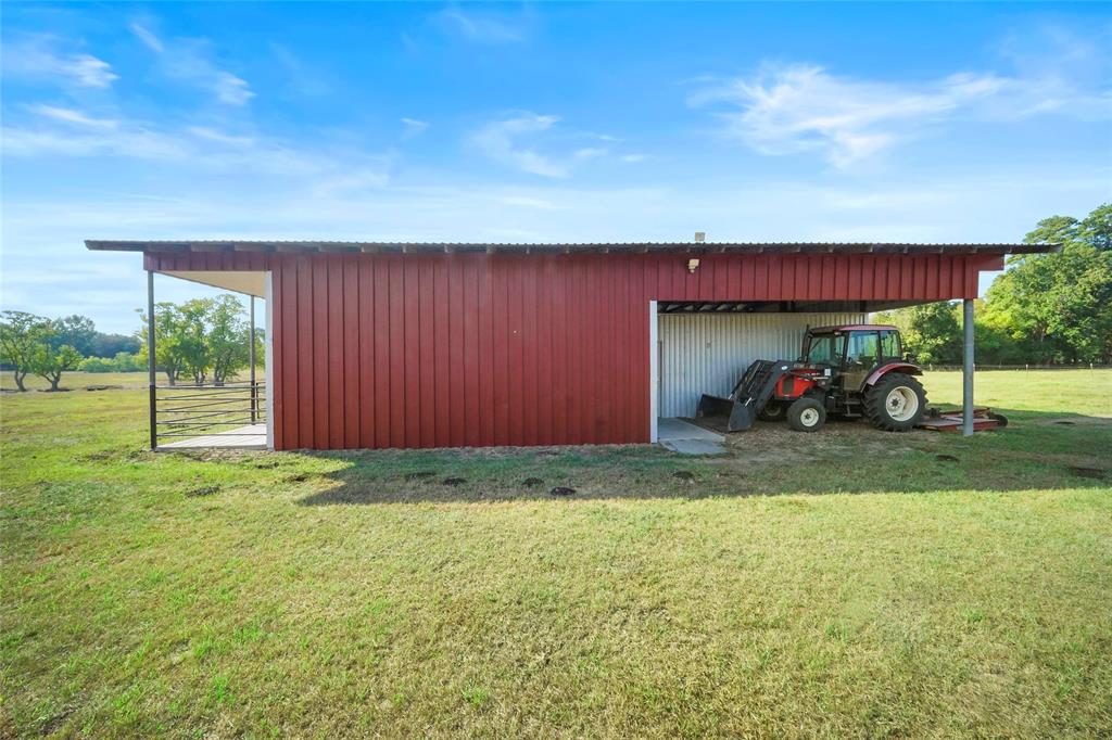 1856 Fm 223 Road, Shepherd, Texas image 40