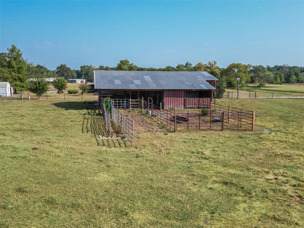 1856 Fm 223 Road, Shepherd, Texas image 49