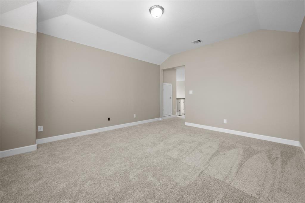 14014 Phelps Drive, Mont Belvieu, Texas image 28