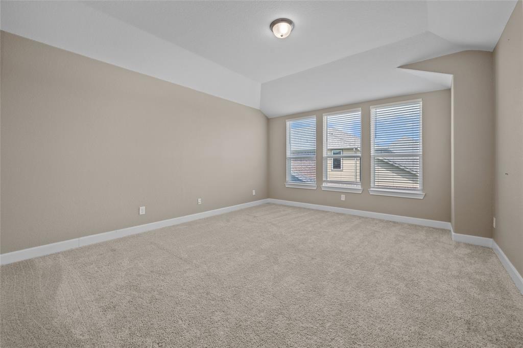 14014 Phelps Drive, Mont Belvieu, Texas image 30