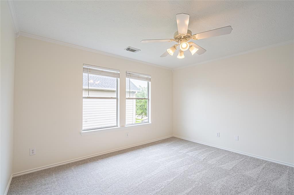 5107 S Blanco Drive, Pearland, Texas image 24